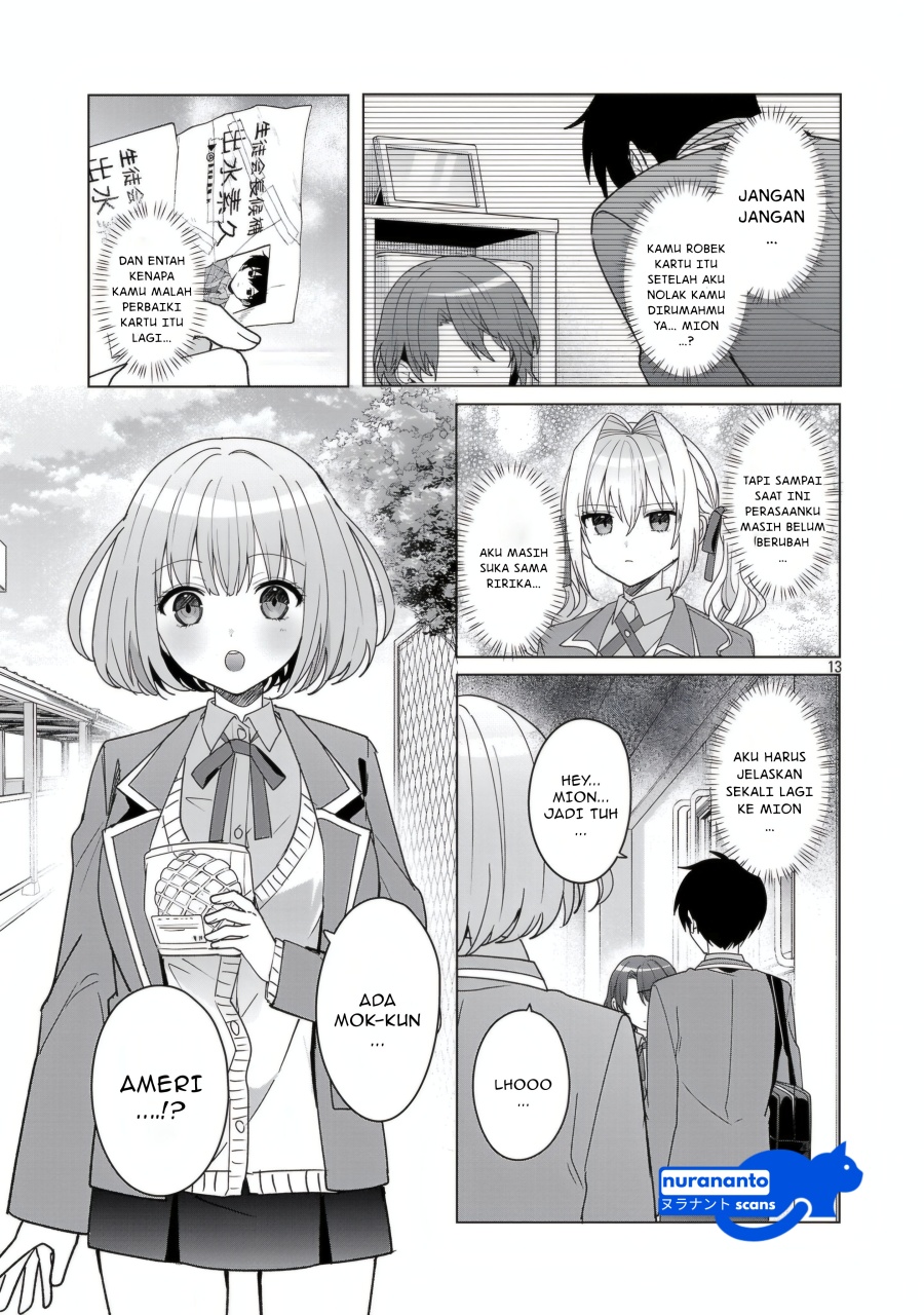 Chapter 13 - halaman 15