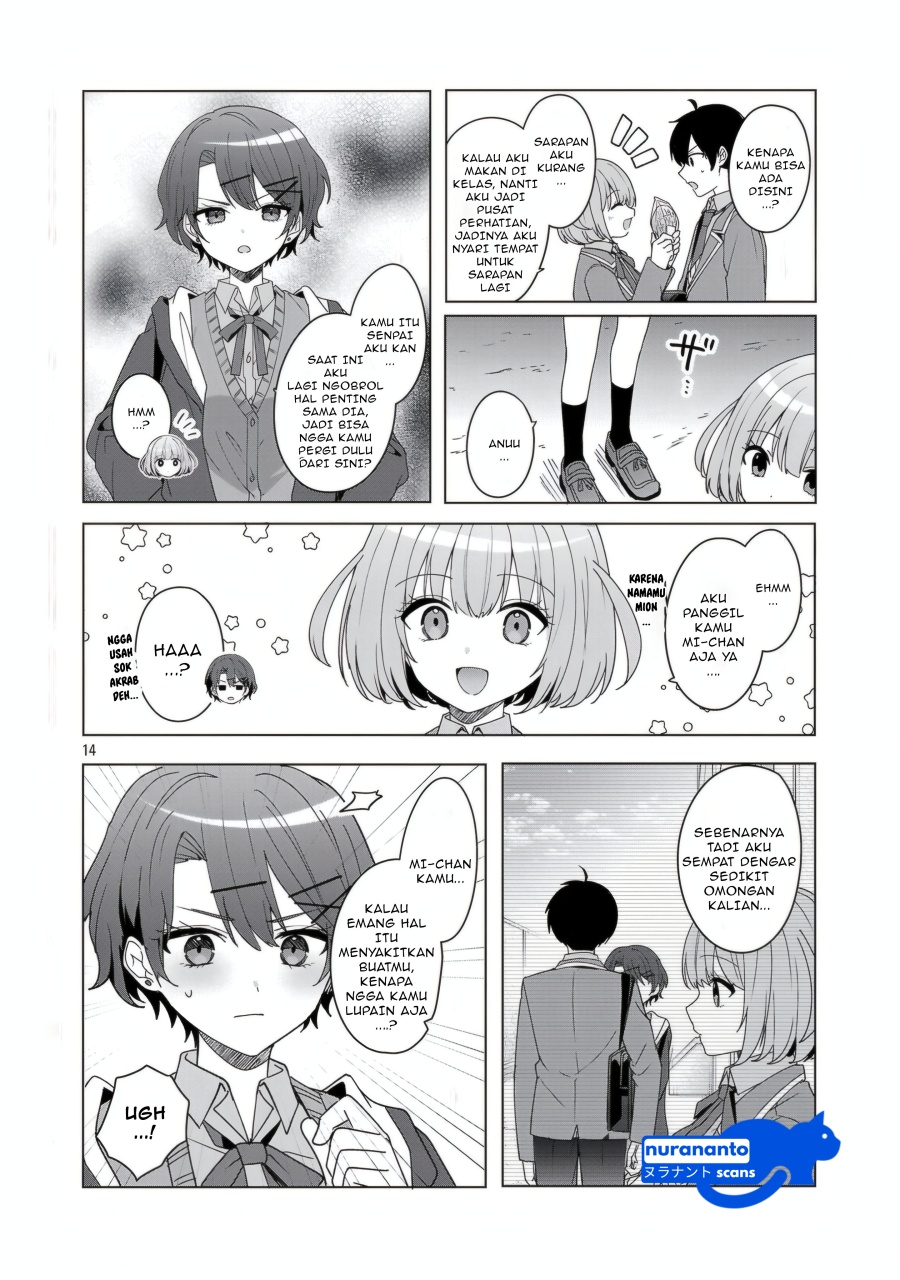 Chapter 13 - halaman 16