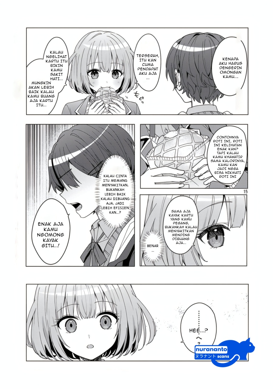 Chapter 13 - halaman 17
