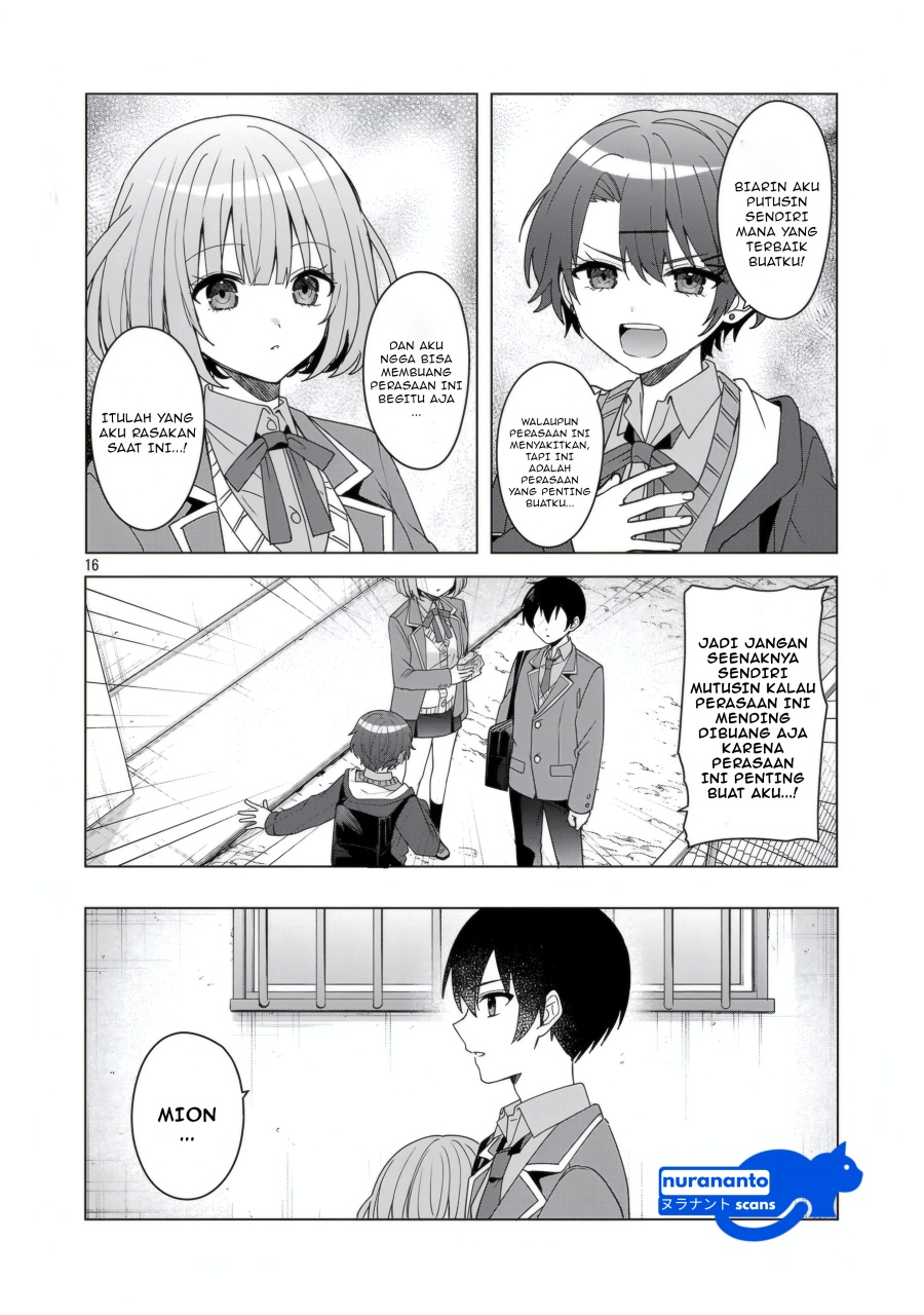 Chapter 13 - halaman 18