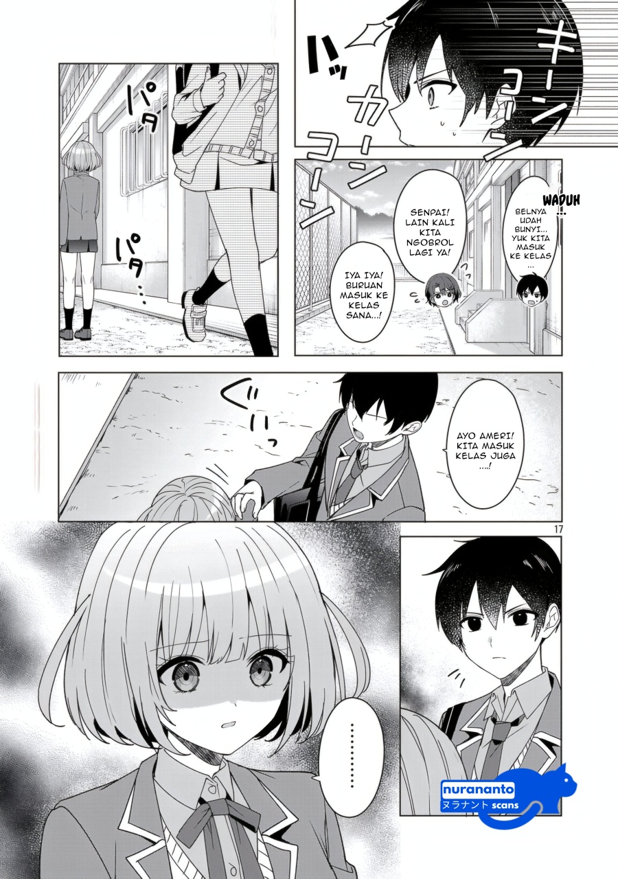 Chapter 13 - halaman 19