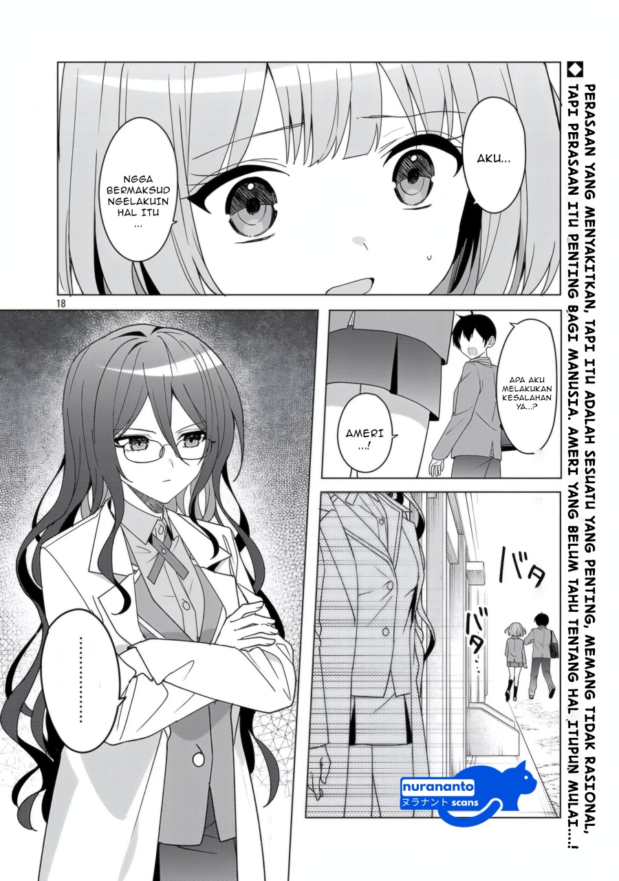 Chapter 13 - halaman 20