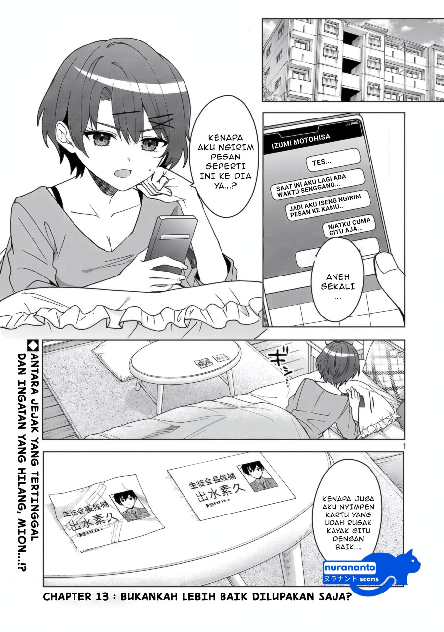 Chapter 13 - halaman 3