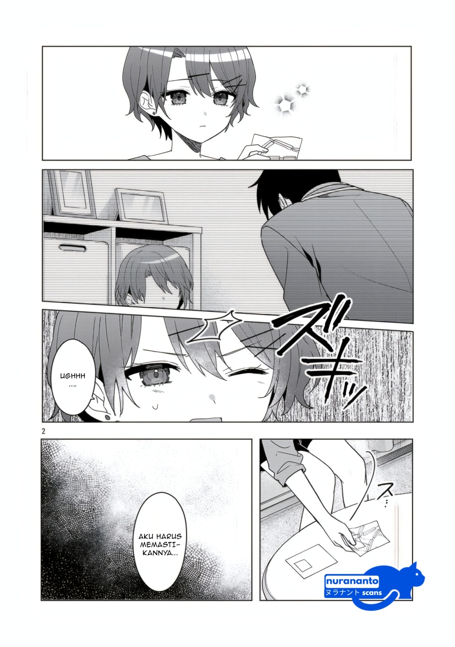 Chapter 13 - halaman 4