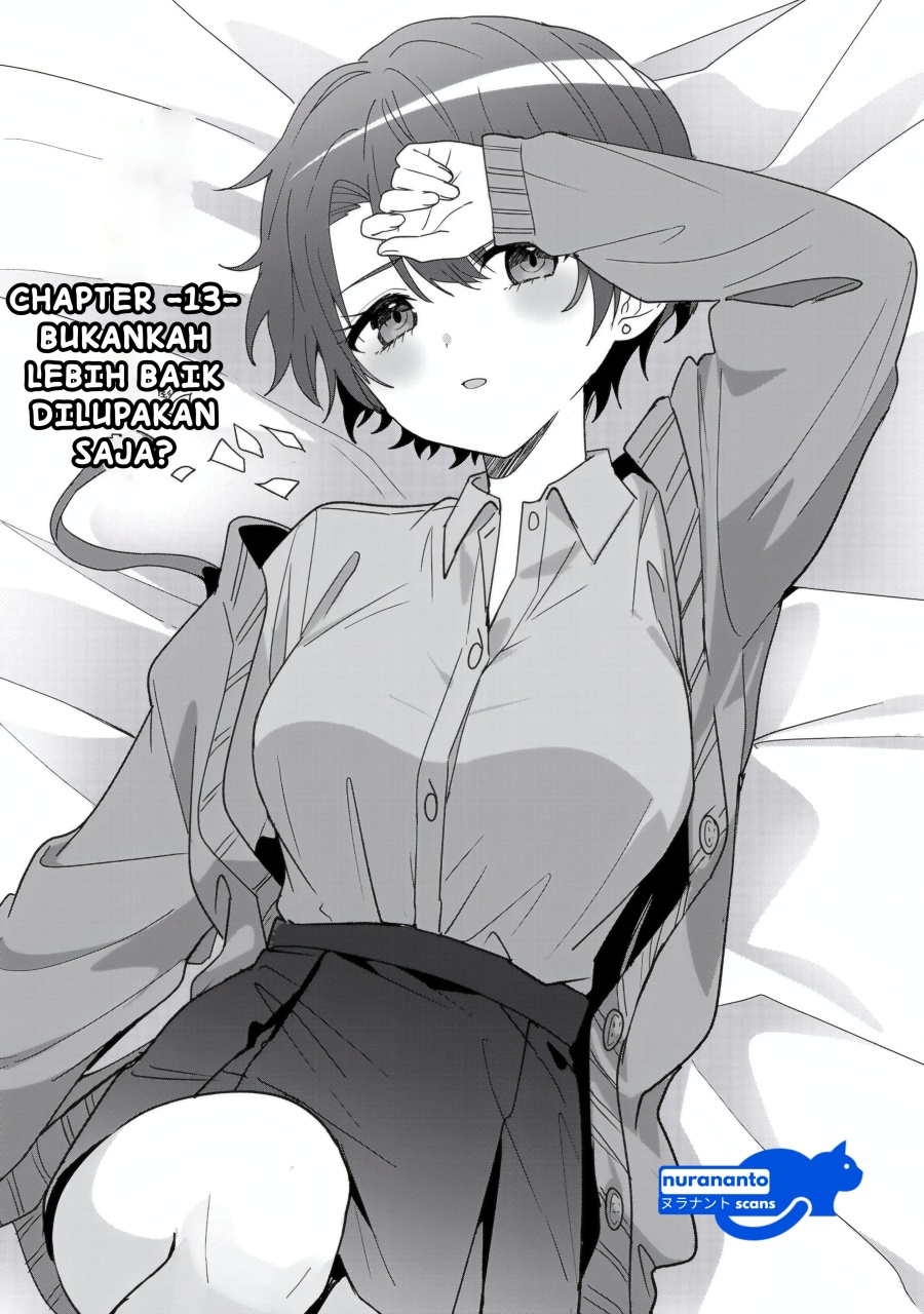 Chapter 13 - halaman 5