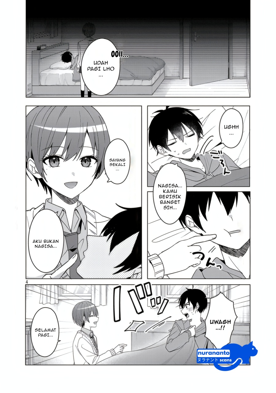 Chapter 13 - halaman 6