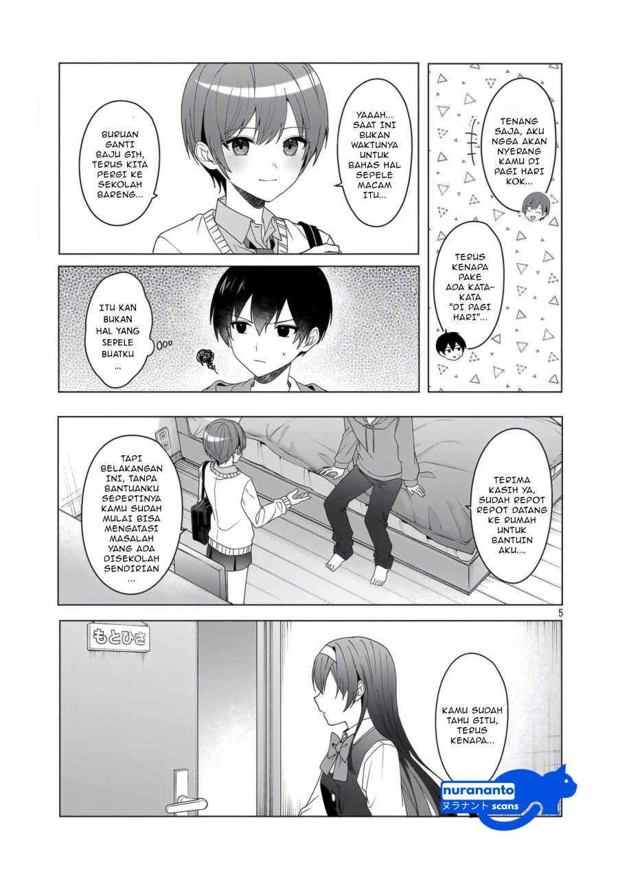 Chapter 13 - halaman 7