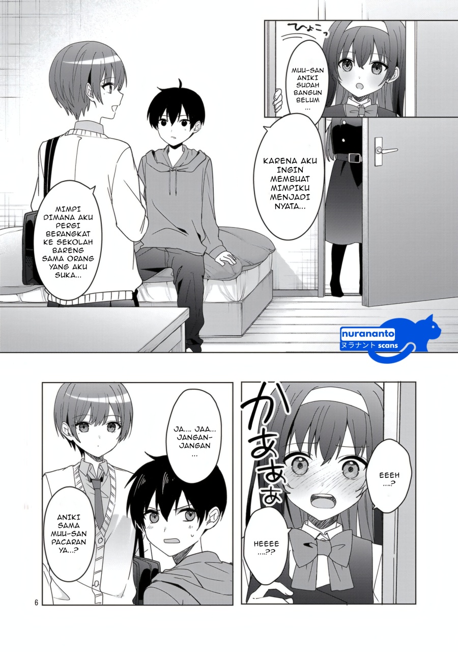 Chapter 13 - halaman 8