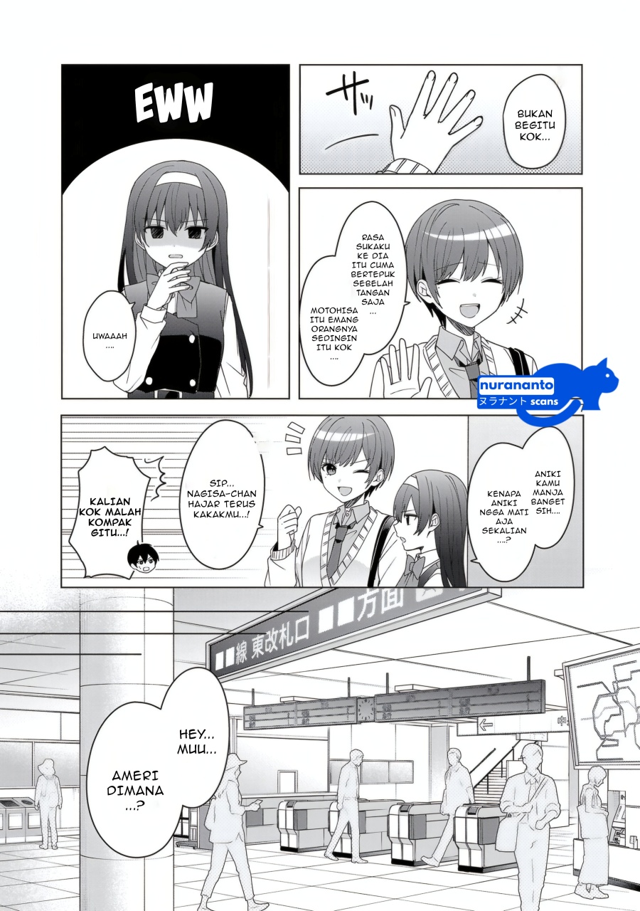 Chapter 13 - halaman 9