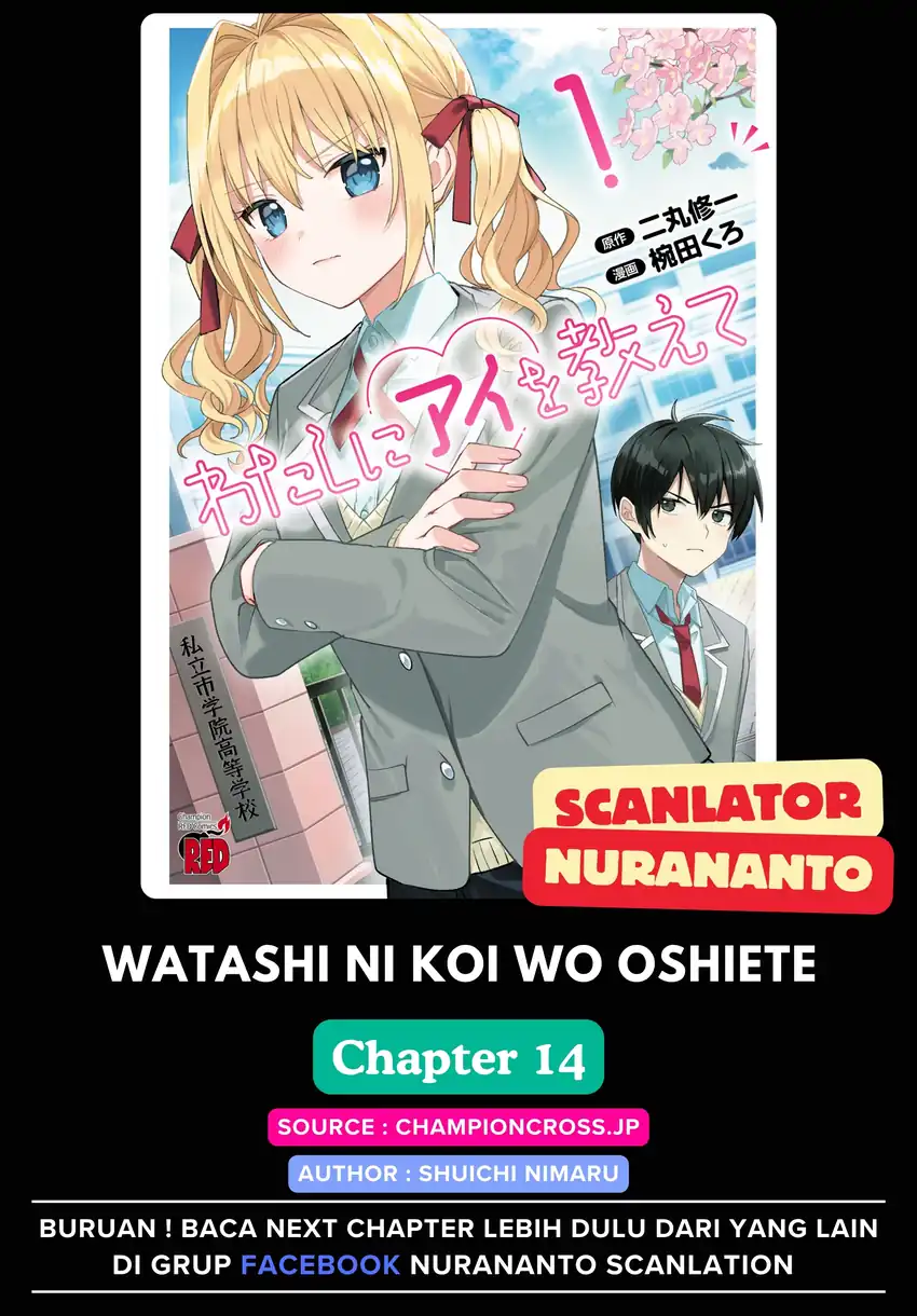 Chapter 14 - halaman 2