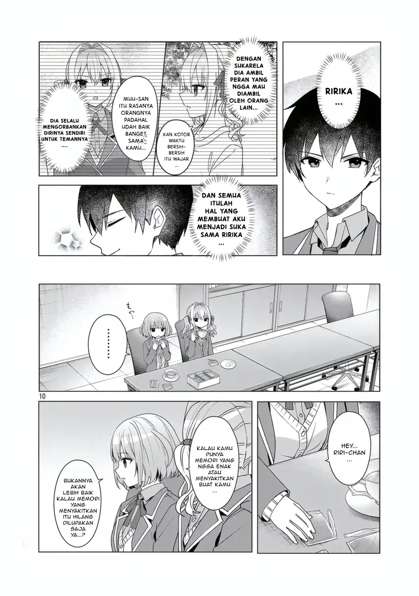 Chapter 14 - halaman 12