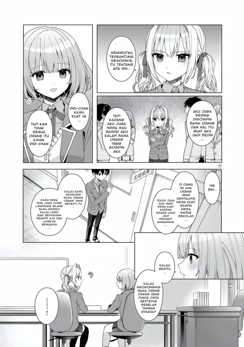 Chapter 14 - halaman 13