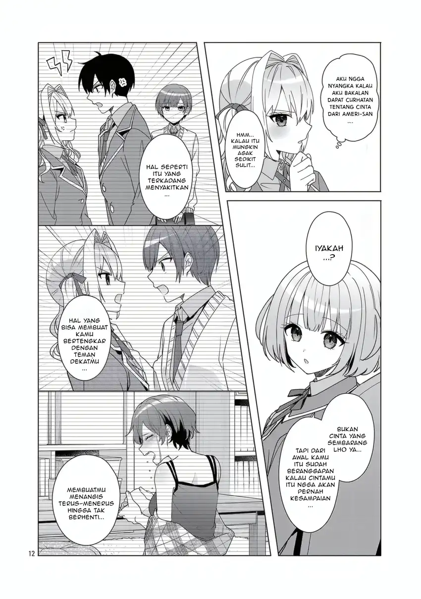 Chapter 14 - halaman 14