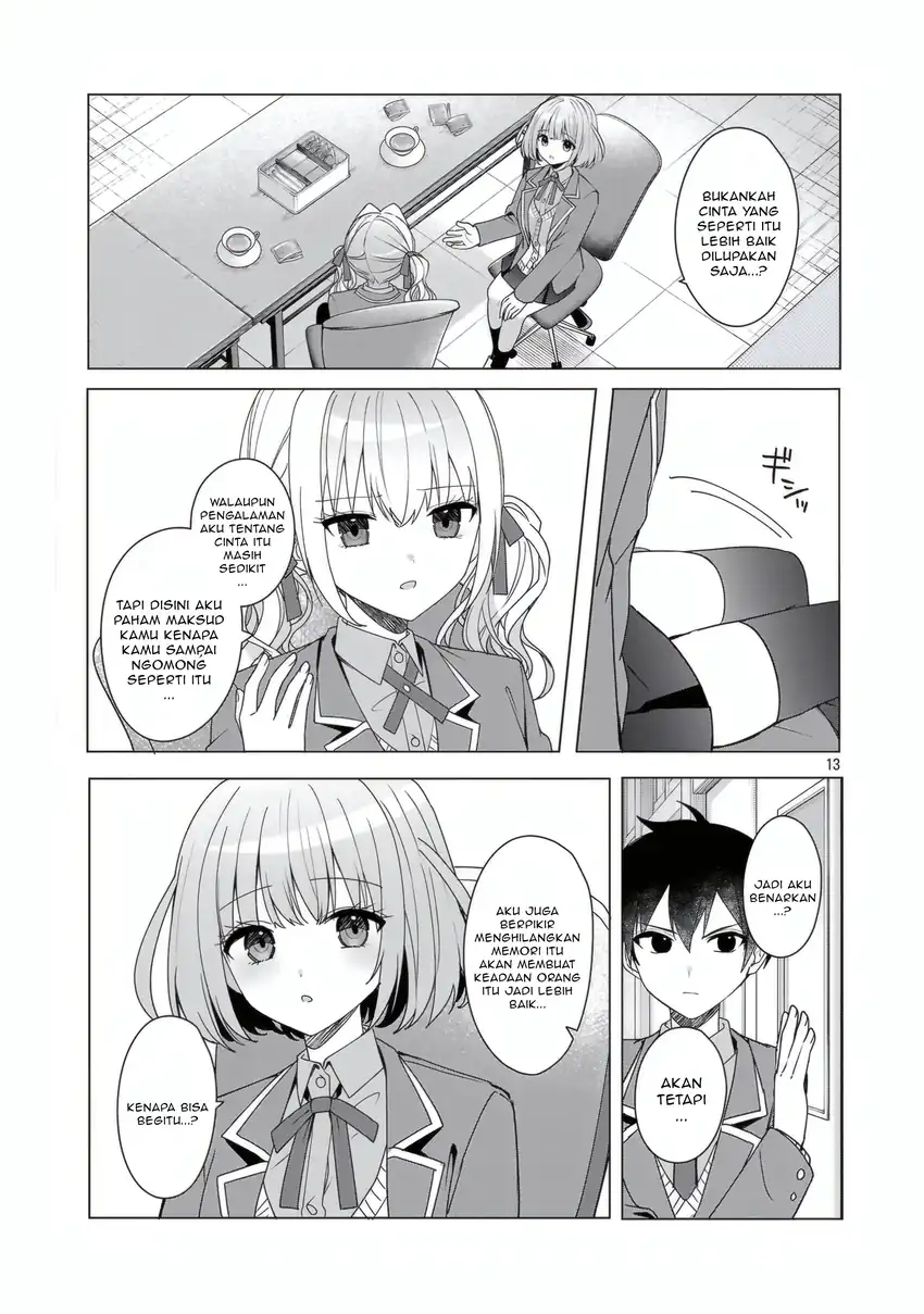 Chapter 14 - halaman 15