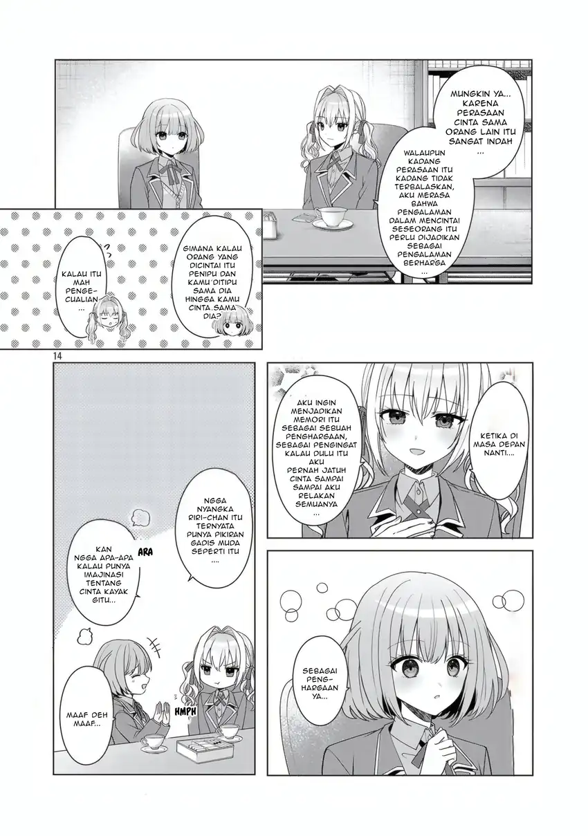 Chapter 14 - halaman 16