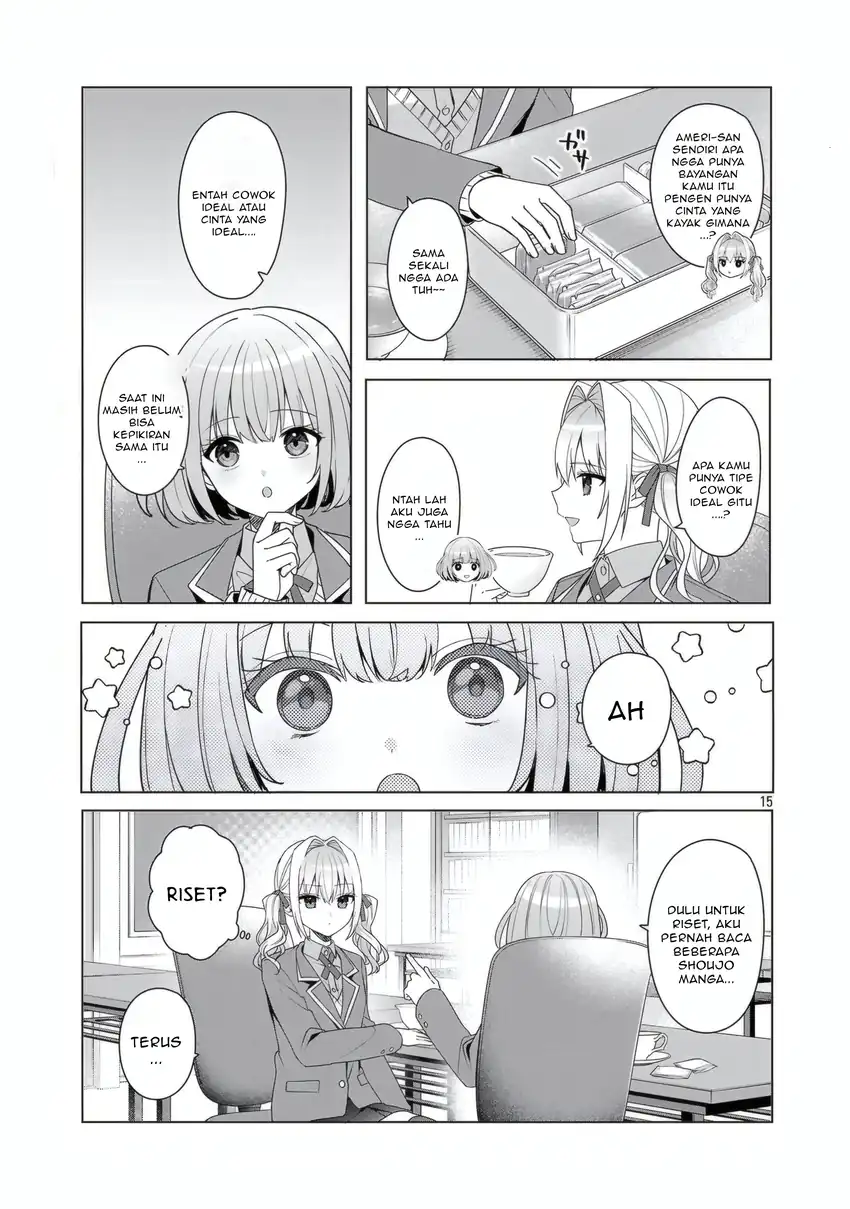 Chapter 14 - halaman 17