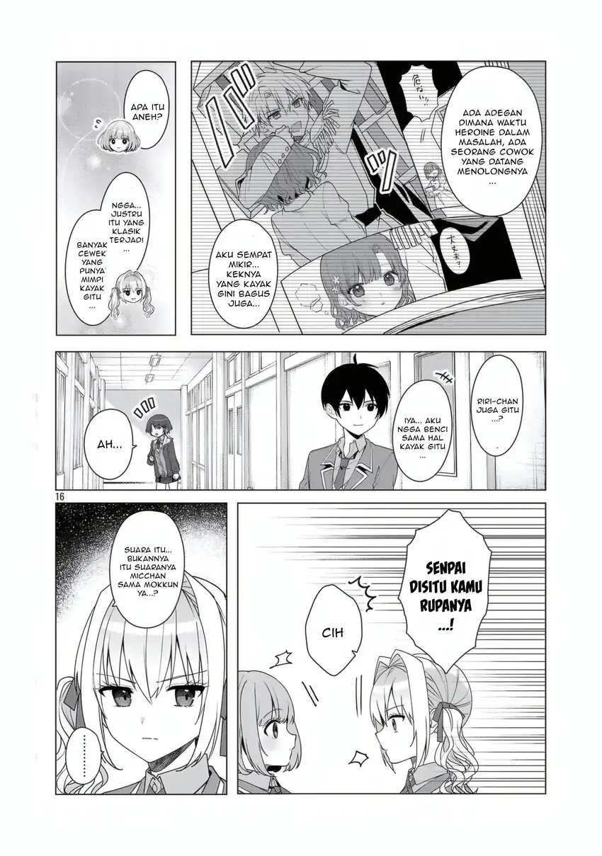 Chapter 14 - halaman 18