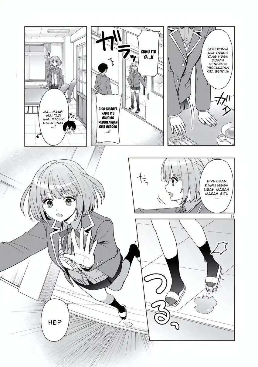 Chapter 14 - halaman 19