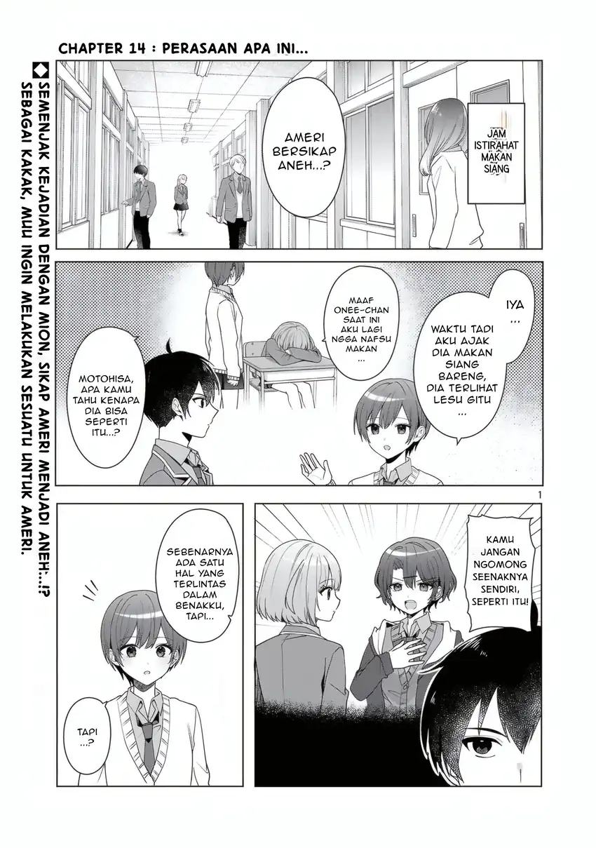 Chapter 14 - halaman 3