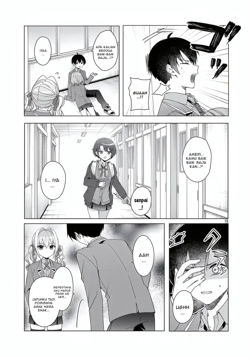 Chapter 14 - halaman 21