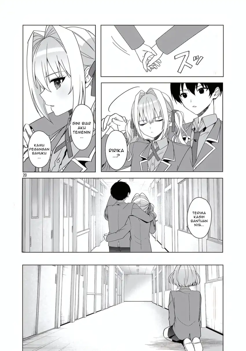 Chapter 14 - halaman 22
