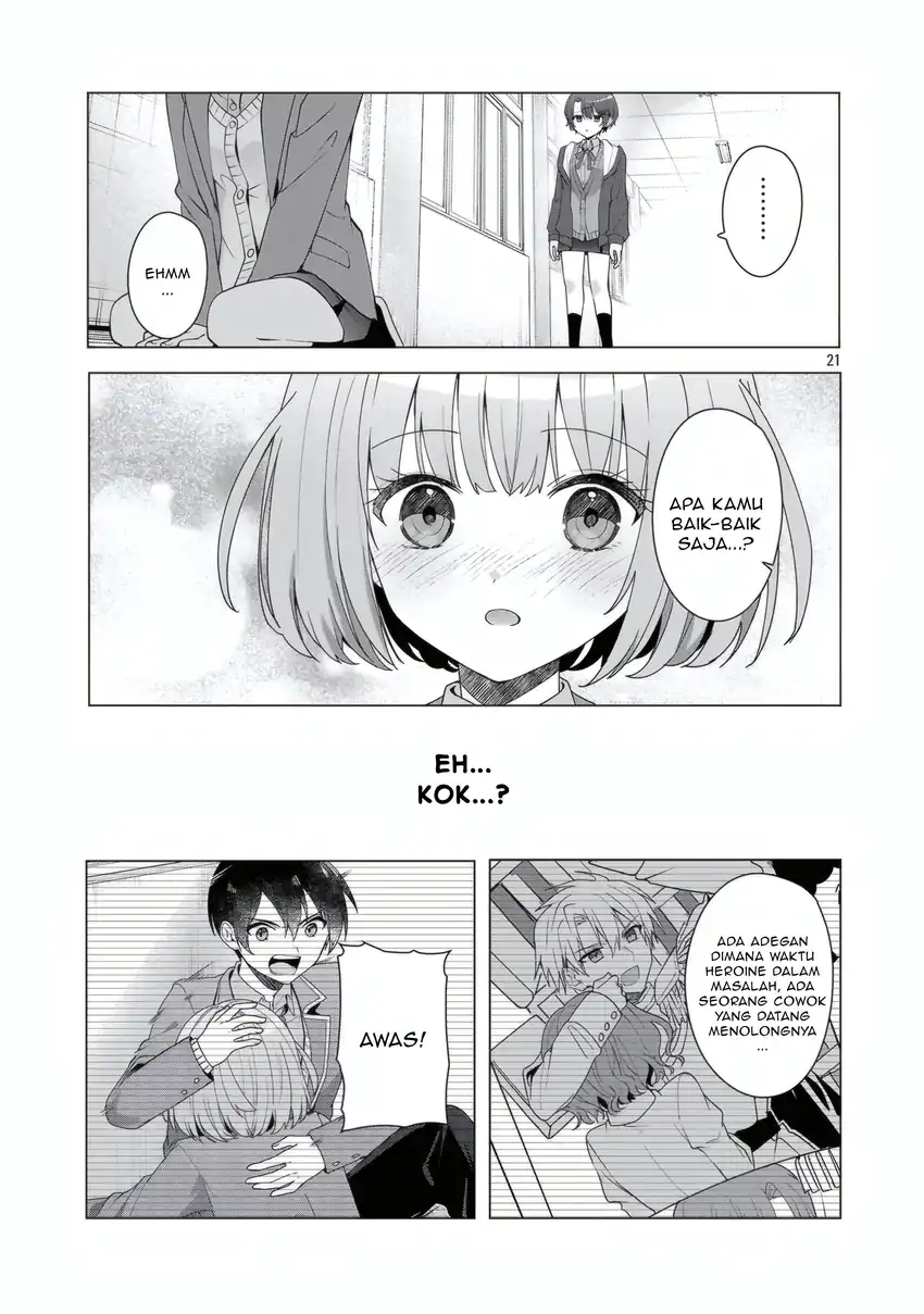 Chapter 14 - halaman 23