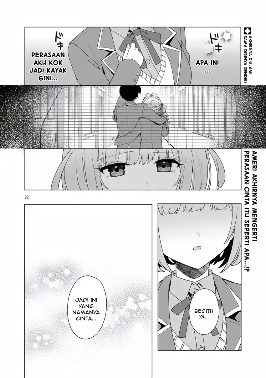 Chapter 14 - halaman 24