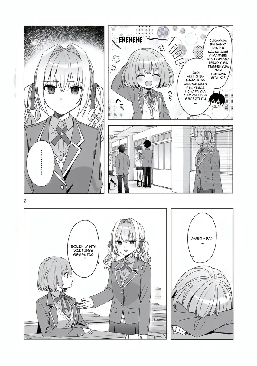 Chapter 14 - halaman 4