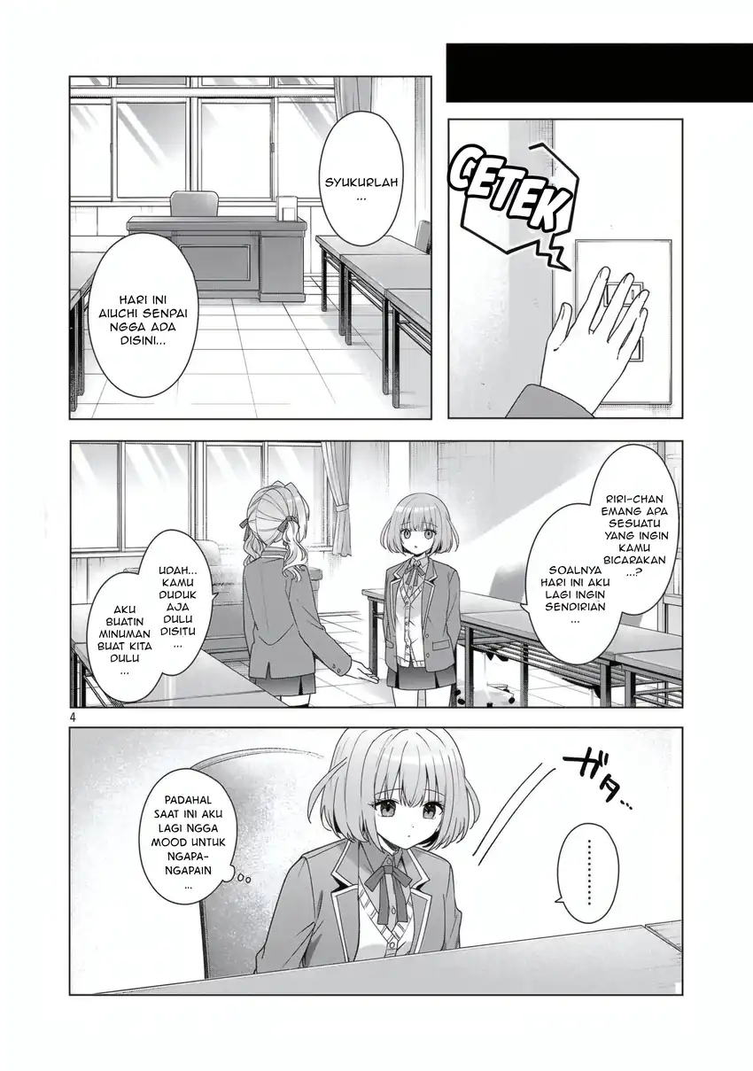 Chapter 14 - halaman 6