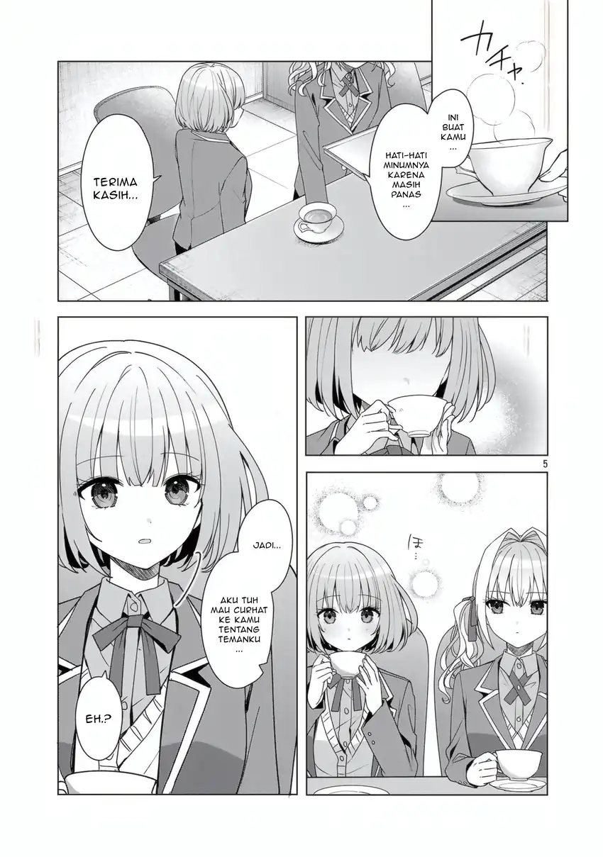 Chapter 14 - halaman 7