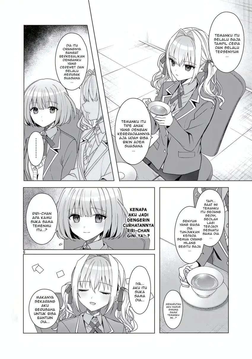 Chapter 14 - halaman 8