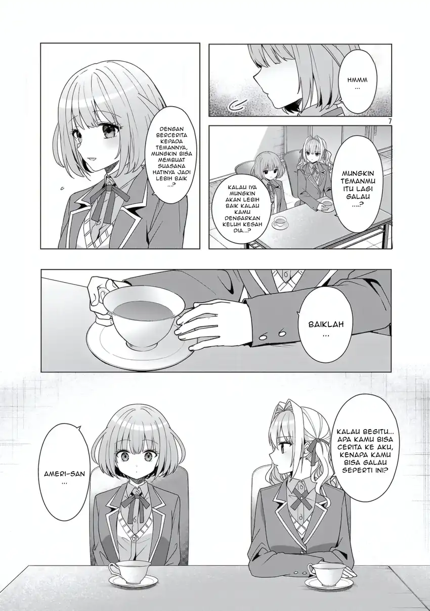 Chapter 14 - halaman 9