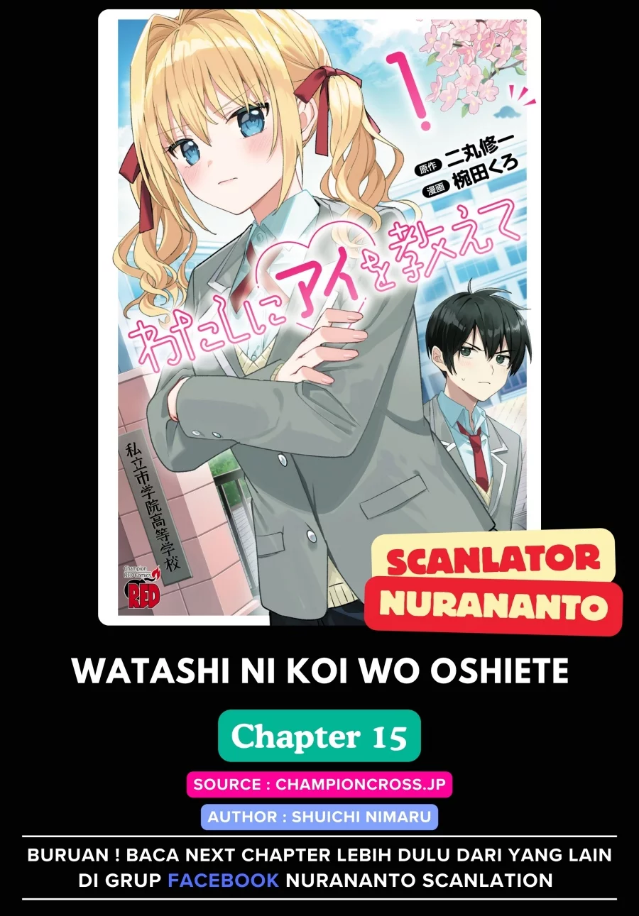 Chapter 15 - halaman 2