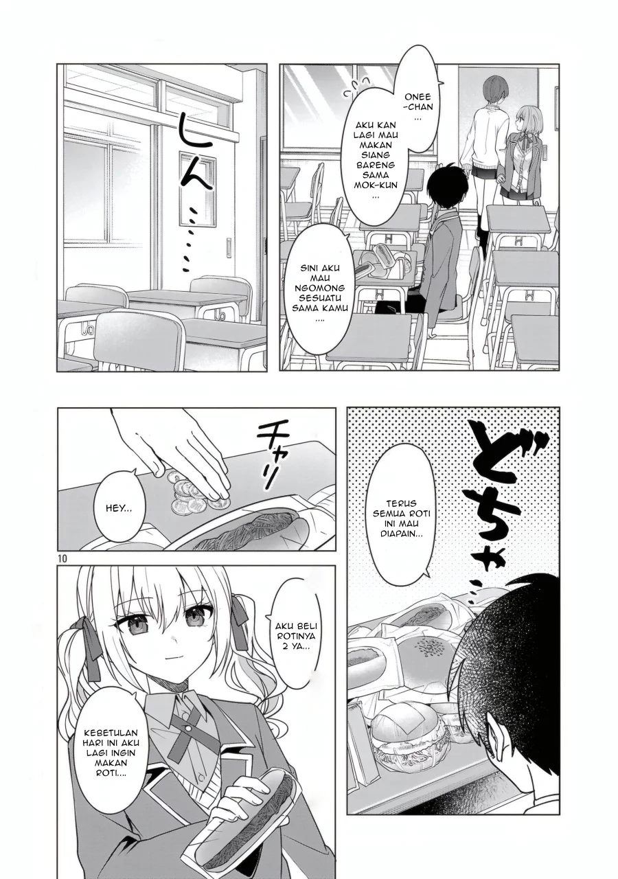 Chapter 15 - halaman 12