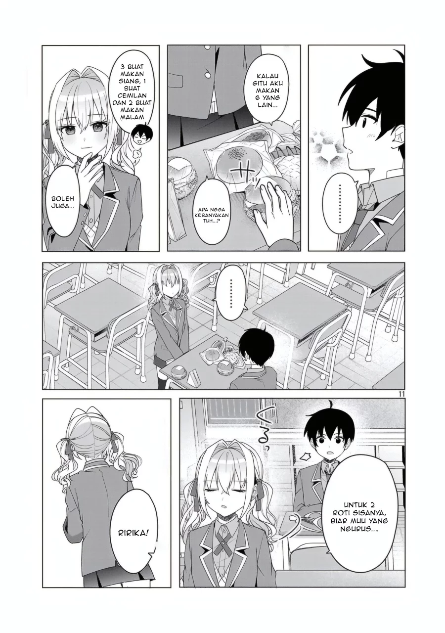Chapter 15 - halaman 13