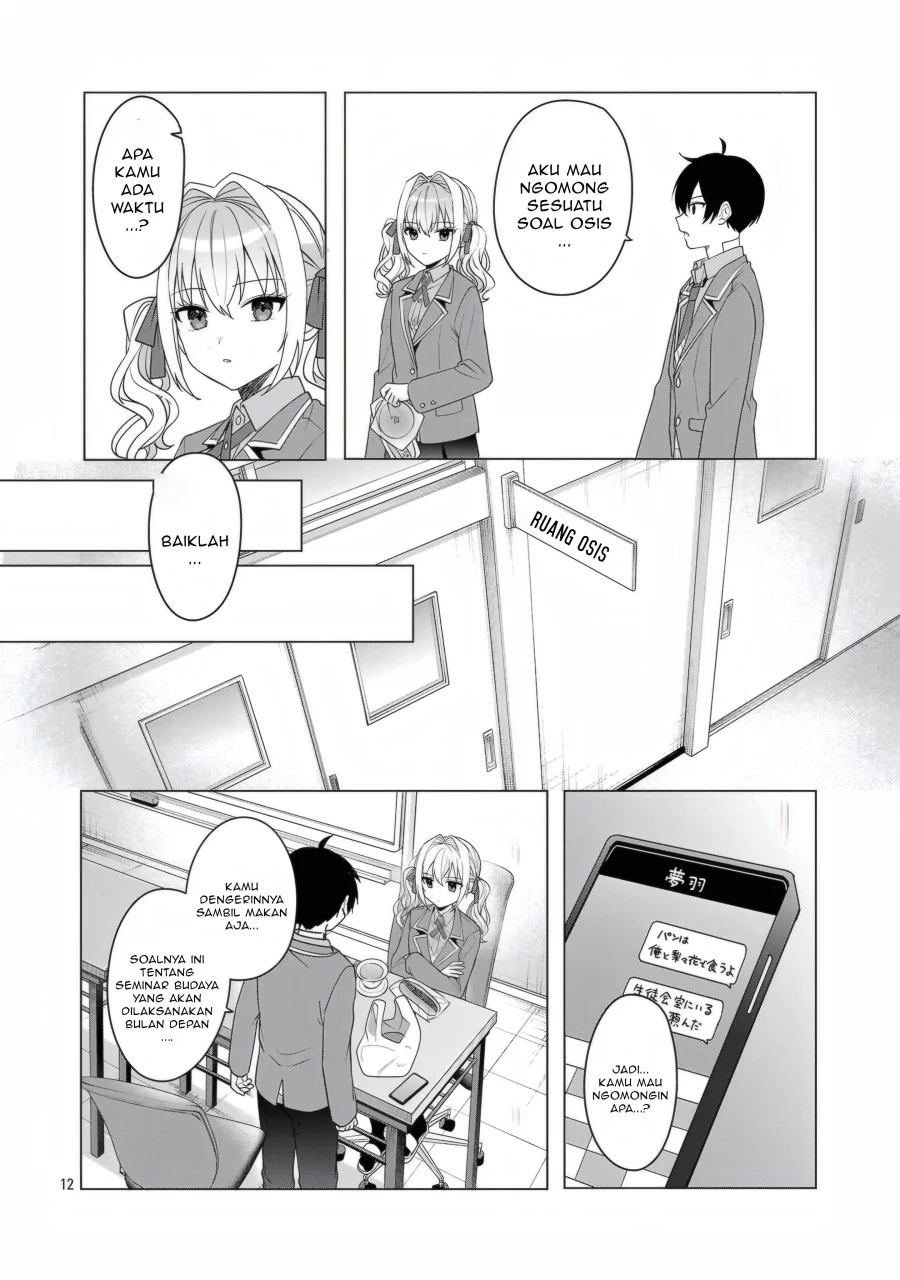 Chapter 15 - halaman 14