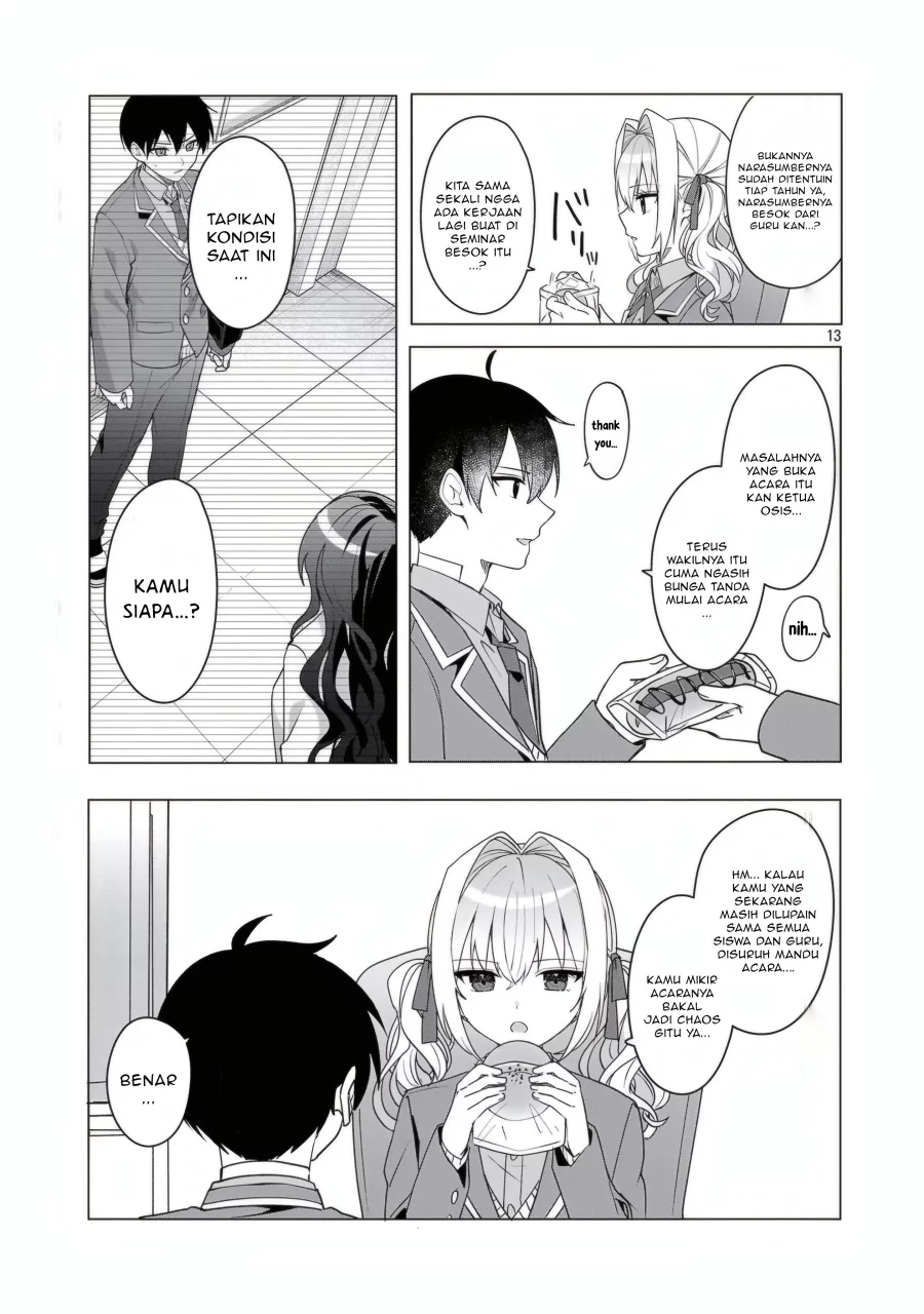 Chapter 15 - halaman 15