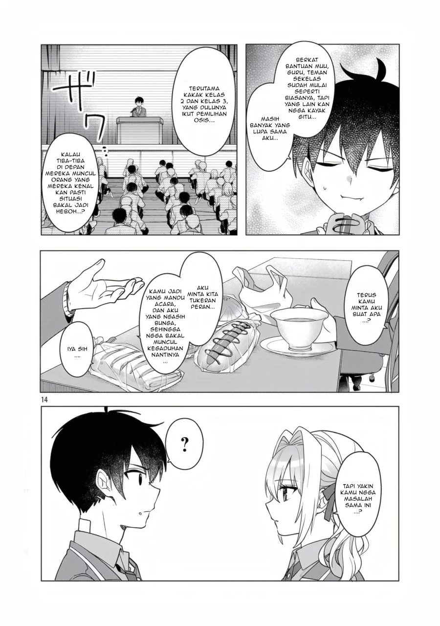 Chapter 15 - halaman 16