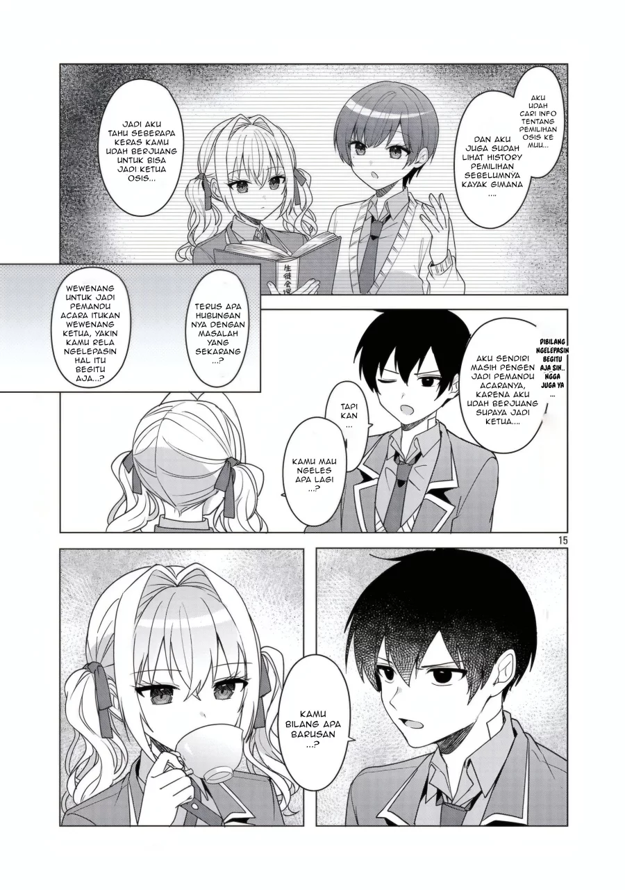 Chapter 15 - halaman 17