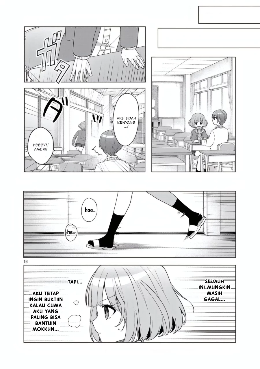 Chapter 15 - halaman 18