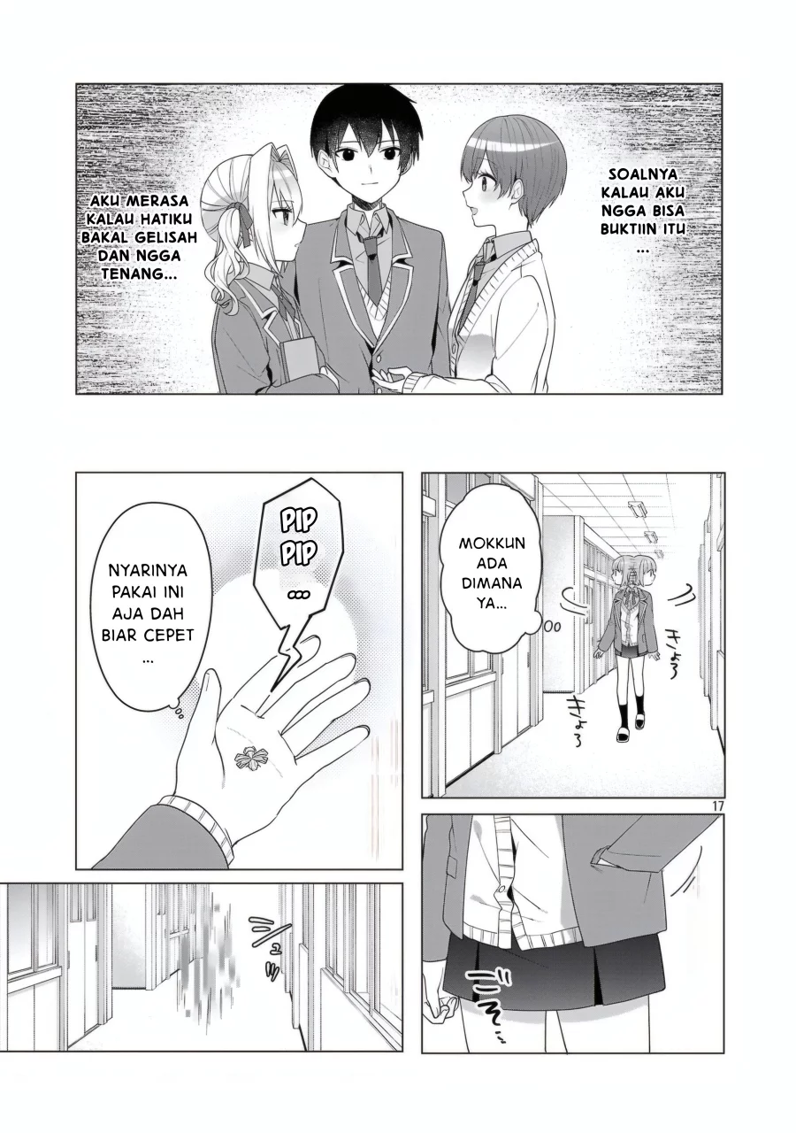 Chapter 15 - halaman 19