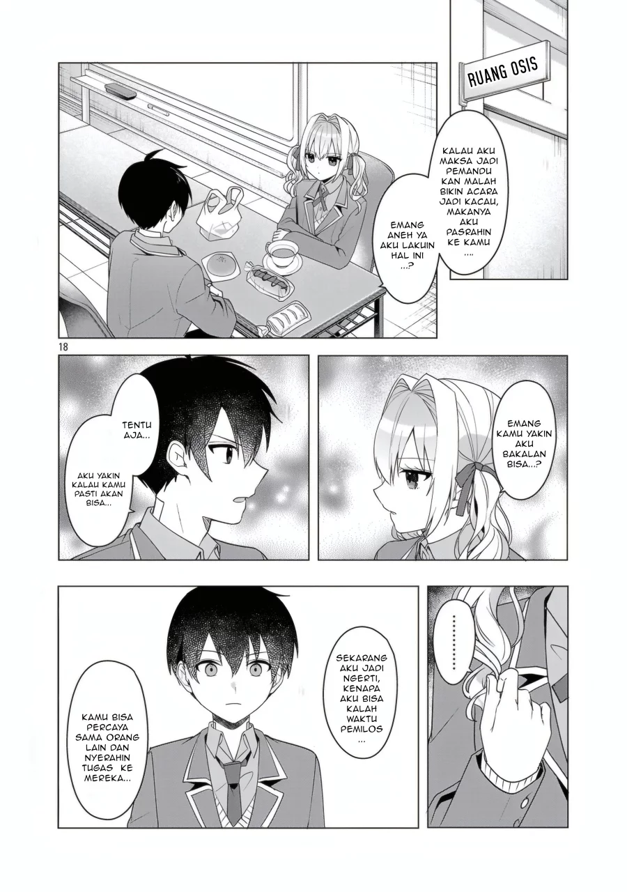 Chapter 15 - halaman 20