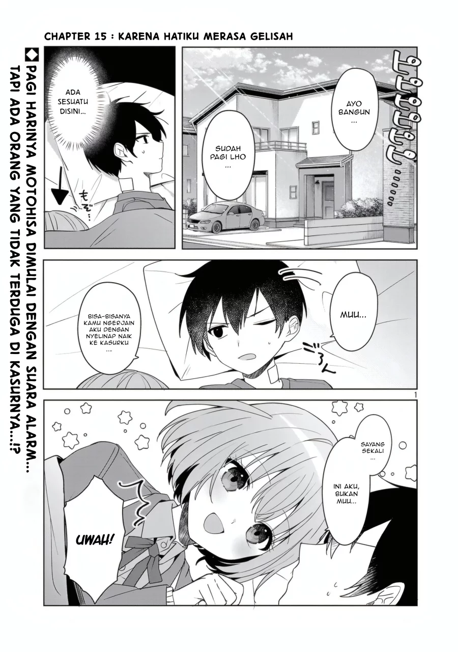 Chapter 15 - halaman 3