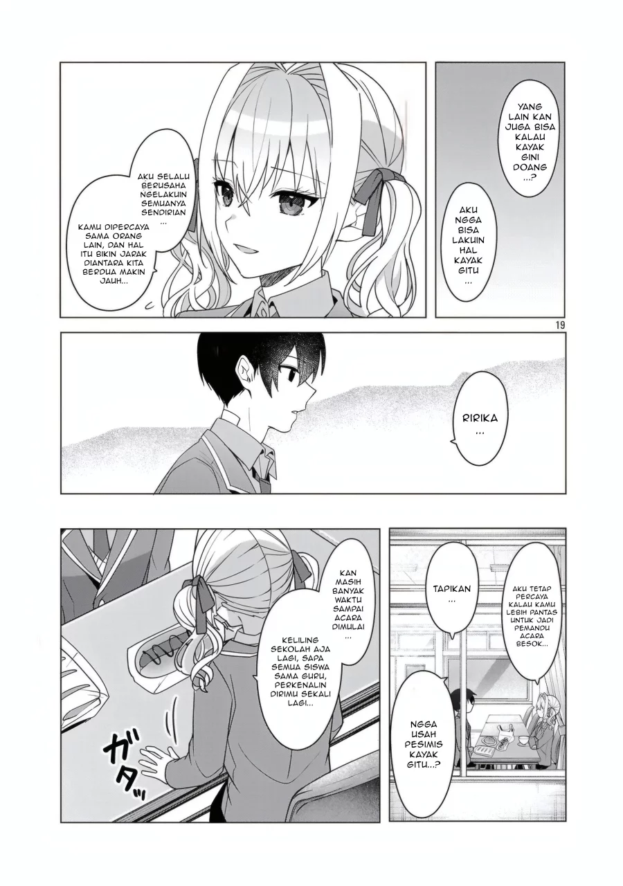 Chapter 15 - halaman 21