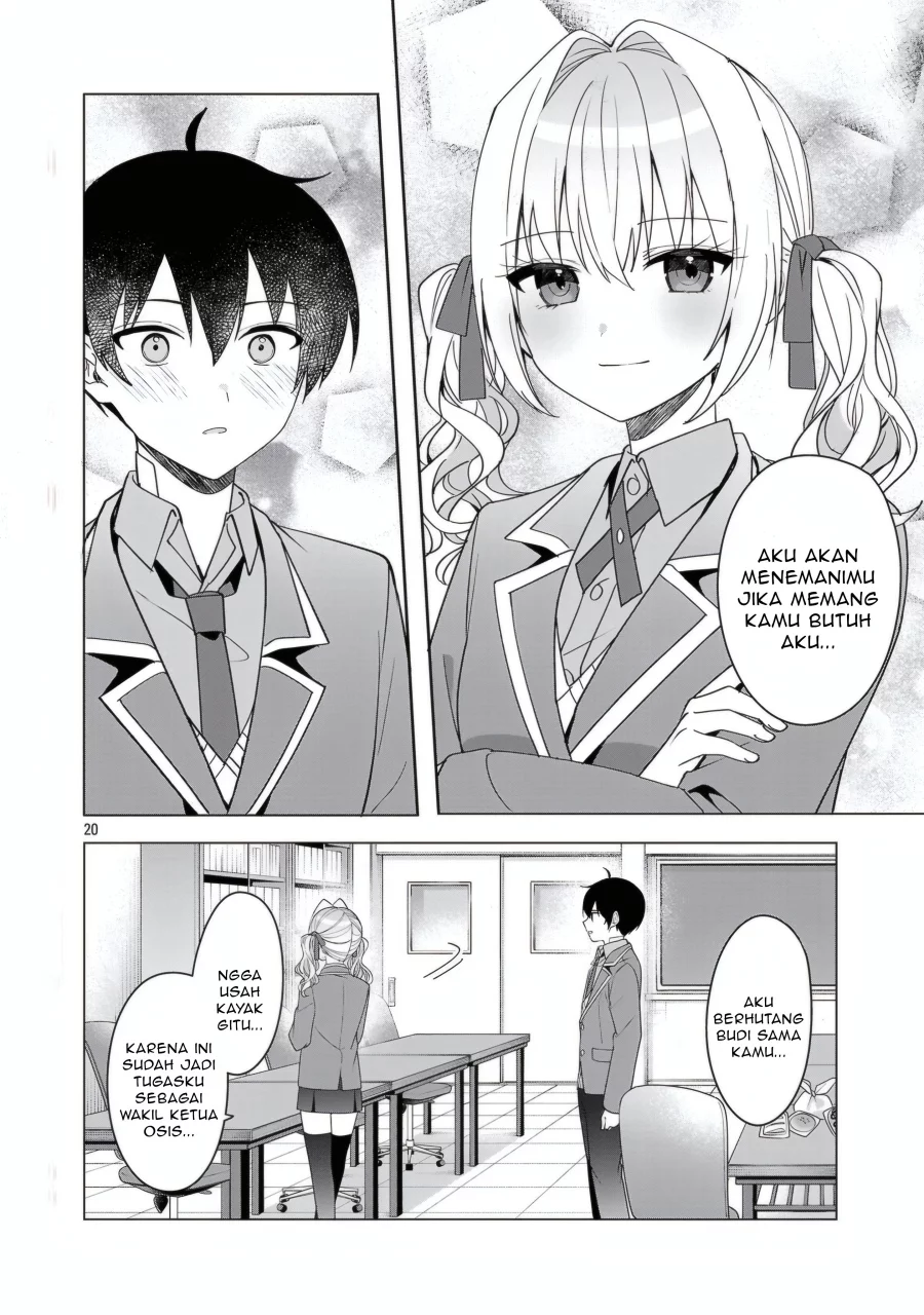 Chapter 15 - halaman 22