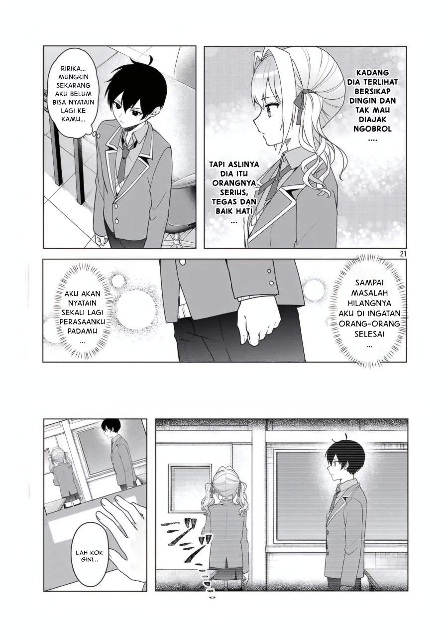 Chapter 15 - halaman 23