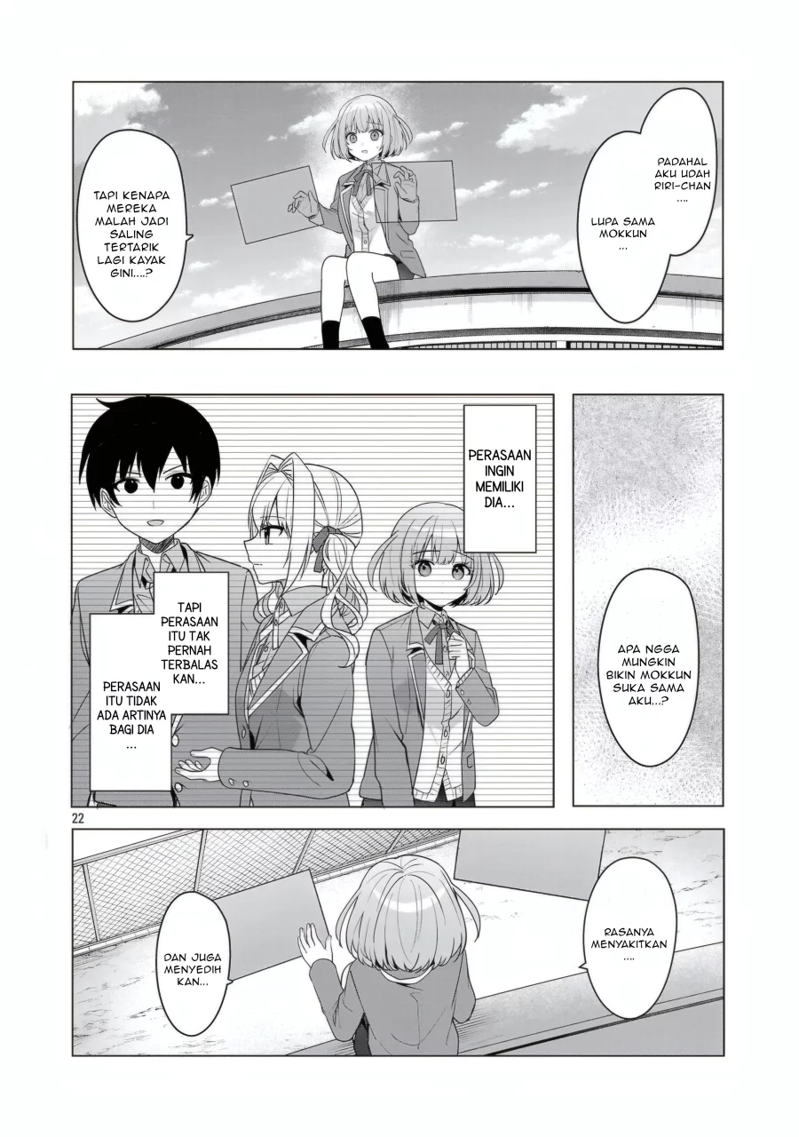 Chapter 15 - halaman 24