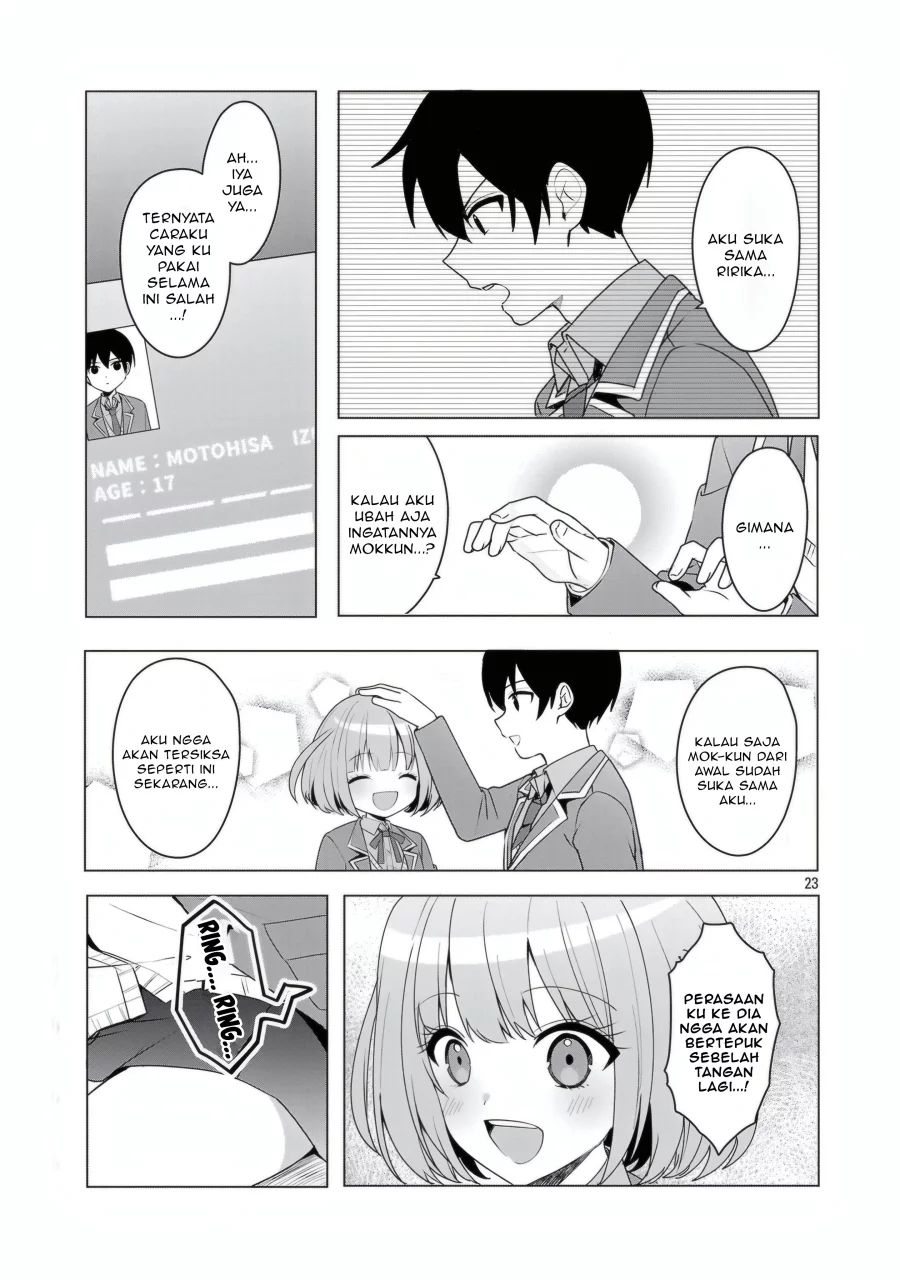 Chapter 15 - halaman 25