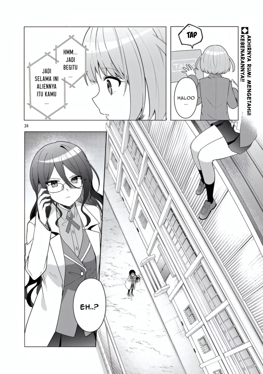 Chapter 15 - halaman 26