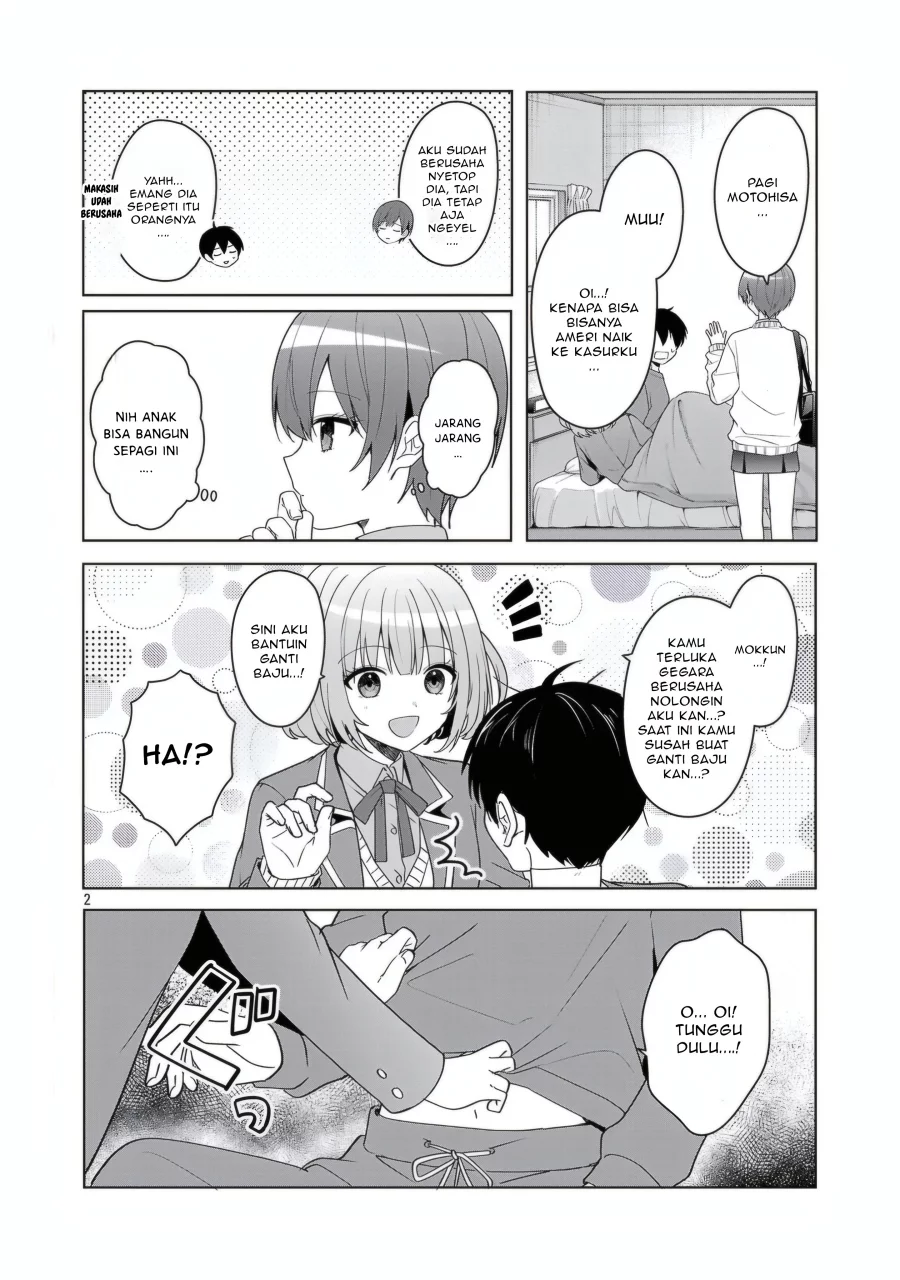 Chapter 15 - halaman 4